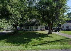  Sandy Hill Rd, Cambridge MD