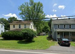 Pre-foreclosure in  Lower Georges Creek Rd Sw Lonaconing, MD 21539