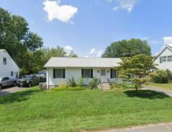  Harrison Cir, Trappe MD