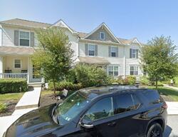  Cromwell Cir, Willow Street PA