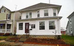  E 3rd St, Greenville OH