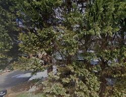 Pre-foreclosure Listing in Bradstone Dr WINSTON SALEM, NC 27107