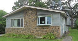  Ash Ave, Wood Dale IL