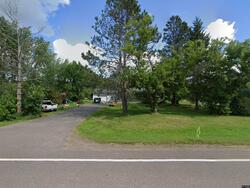 Pre-foreclosure in  Erickson Rd Esko, MN 55733