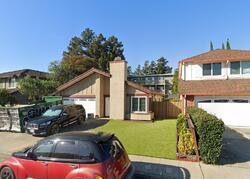  Peninsula St, San Leandro CA