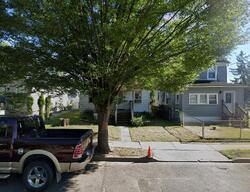 Bank St, Red Bank NJ