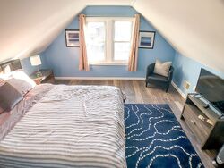 Pre-foreclosure in  74th St North Bergen, NJ 07047