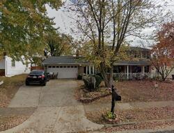 Pre-foreclosure in  N Vernon St Sterling, VA 20164