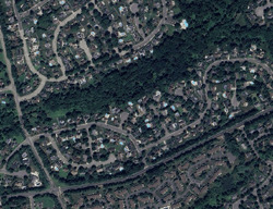 Pre-foreclosure in  Scenic Ct Marlboro, NJ 07746