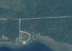  Schlosser Dr, Moran MI