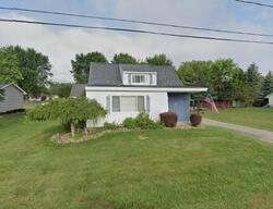 Pre-foreclosure in  S Trumbull Rd Bay City, MI 48708