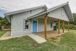  County Road 463, Cullman AL