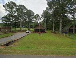  Murphy Hill Rd, Langston AL