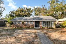 Pre-foreclosure in  Ringold Dr N Mobile, AL 36693