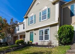 Pre-foreclosure in  Mcguffeys Ct Woodbridge, VA 22191