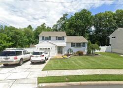 Pre-foreclosure in  Dover Ct Hazlet, NJ 07730