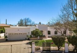Pre-foreclosure in  N Sunset Pl Nogales, AZ 85621