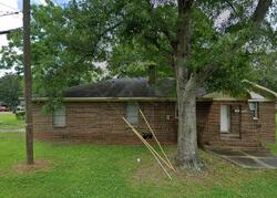 Pre-foreclosure in  Newton St Mobile, AL 36612