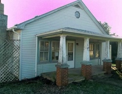  Ellisville Dr, Louisa VA