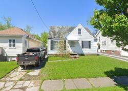 Pre-foreclosure in  Kingsford Ave Cleveland, OH 44128