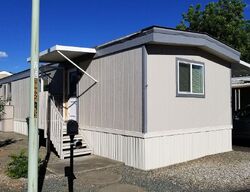 Pre-foreclosure in  Hanover St Citrus Heights, CA 95621