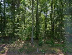 Pre-foreclosure in  Duncan Rd Petersburg, VA 23803