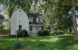  Adelaide St, Parksley VA