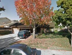  Hancock Cir, Oceanside CA