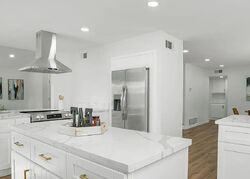  Hancock Cir, Oceanside CA