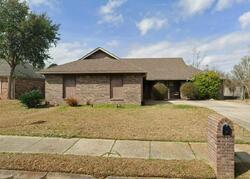 Pre-foreclosure in  Mary Ruth Dr Gulfport, MS 39507
