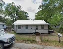 Pre-foreclosure in  Cedar Ave Niceville, FL 32578
