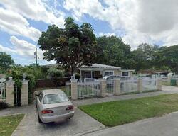  Nw 132nd Ter, Miami FL