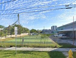  Nw 19th Ct, Miami FL