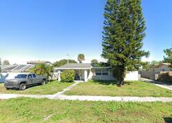  Cypress Dr, West Palm Beach FL