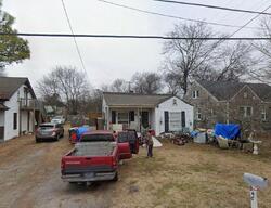  E Jackson St, Gallatin TN