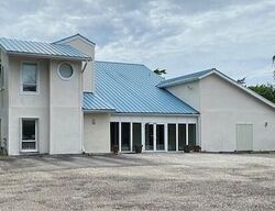 Pre-foreclosure in  S Jog Rd Lake Worth, FL 33467