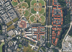 Pre-foreclosure in  Town Center Dr  Jupiter, FL 33458