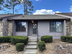 Pre-foreclosure in  Nw 53rd Rd Gainesville, FL 32653