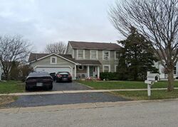  Indian Creek Dr, Perrysburg OH