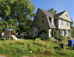 Pre-foreclosure in  Lake St Hopedale, MA 01747