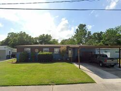  Sam Rd, Jacksonville FL