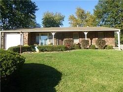  Ne 55th Ter, Kansas City MO
