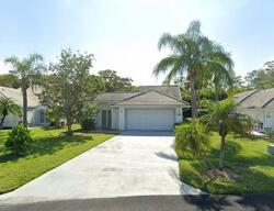  Aynsley Way, Vero Beach FL