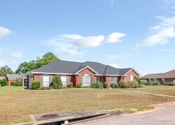 Pre-foreclosure in  Penn Dr Semmes, AL 36575