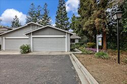 Pre-foreclosure in  Treaty Ct San Jose, CA 95136