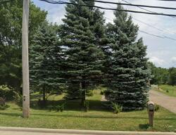 Pre-foreclosure in  Market Ave N Canton, OH 44721