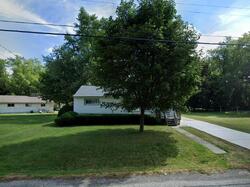 Pre-foreclosure in  Hall St Holt, MI 48842