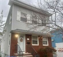 Pre-foreclosure in  Main St Linden, NJ 07036