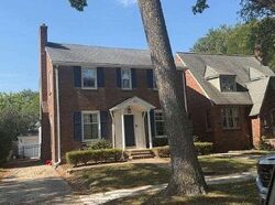 Pre-foreclosure in  Moran Rd Grosse Pointe, MI 48236