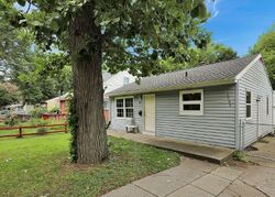 Pre-foreclosure in  Shepard St Lansing, MI 48912